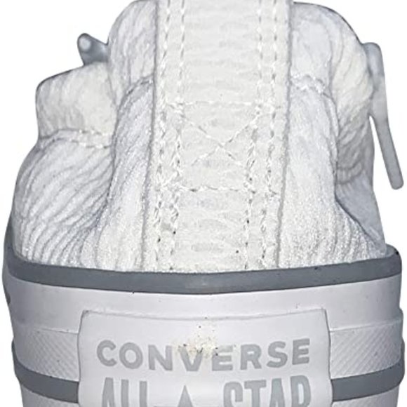 Converse Women's Chuck Taylor All Star Shoreline - Picture 5 of 6